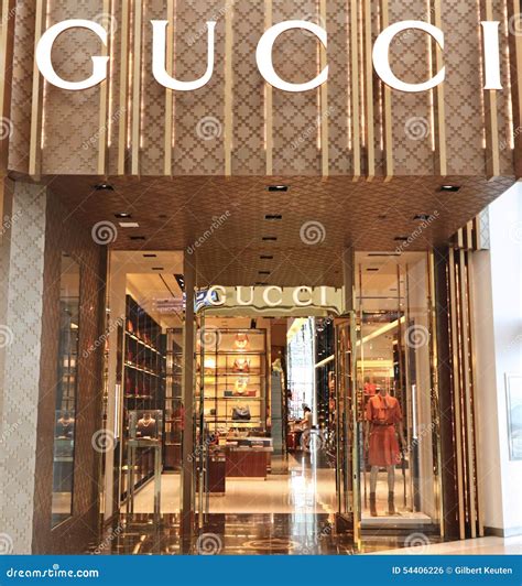 gucci louisville|gucci stores new york.